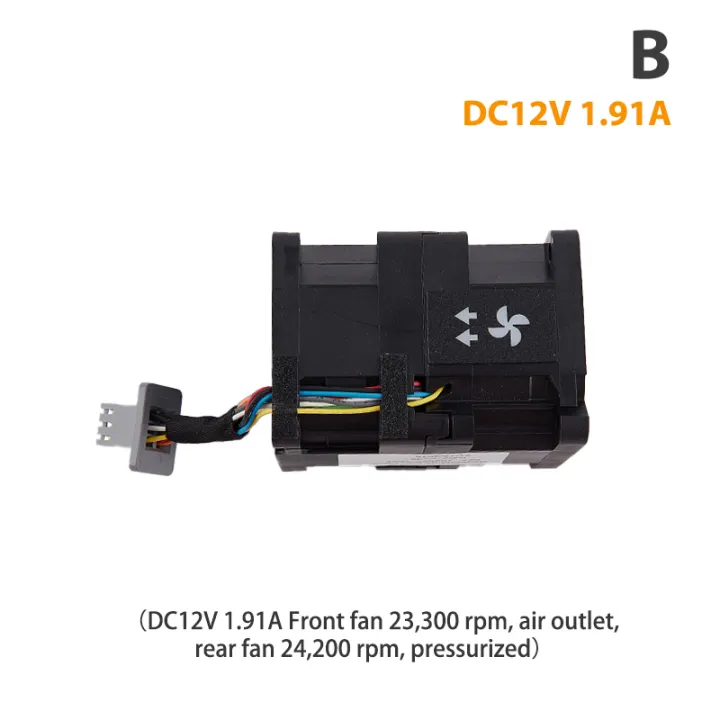 DC12V%20High-Speed%20Brushless%20Cooling%20Fan%20Violent%20Boost%204056%20for%20Server%20Efficient%20Heat%20Dissipation%20-%20Image%207