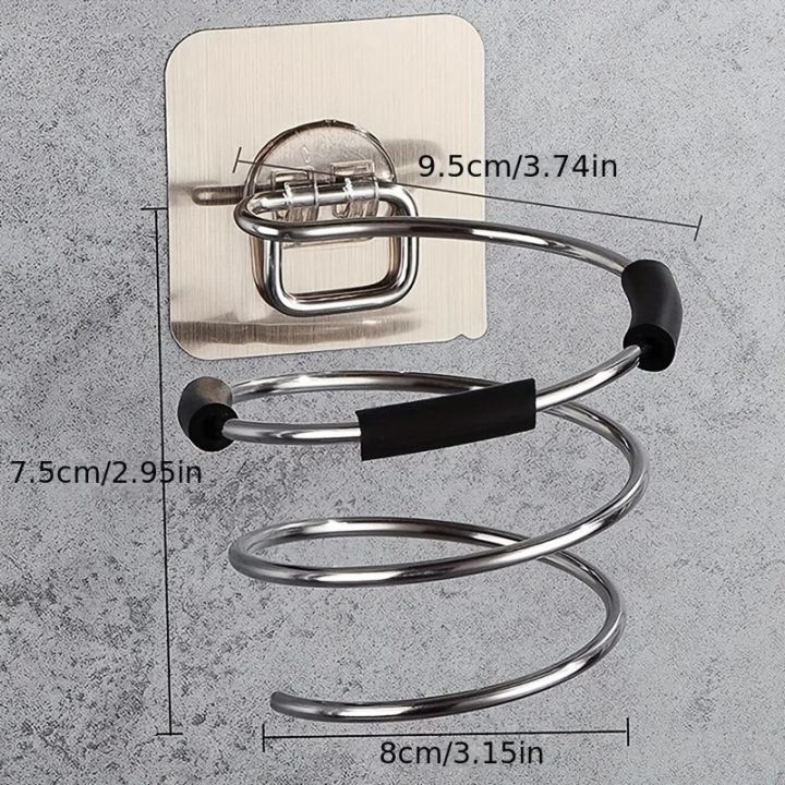 Bathroom%20Hair%20Dryer%20Holder%20Free%20Punching%20Hair%20Care%20Tools%20Holder%20Adhesive%20Wall%20Mount%20Barber%20Salon%20Tools%20-%20Image%206