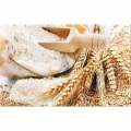 Punjab on 1 atta best and export quality atta 5 kg bag. 
