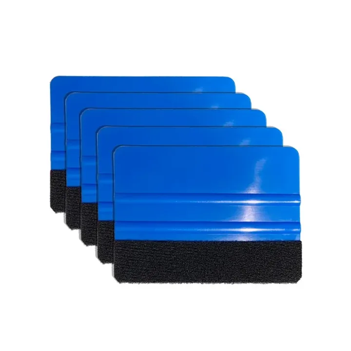 Vinyl%20Squeegee%20Wholesale%20Car%20Vinyl%20Wrapping%20Film%20Scraper%20Car%20Sticker%20Felt%20Scraper%205/10/20pcs%20Squeegee%20for%20Auto%20Window%20Film%20Tools%20-%20Image%204