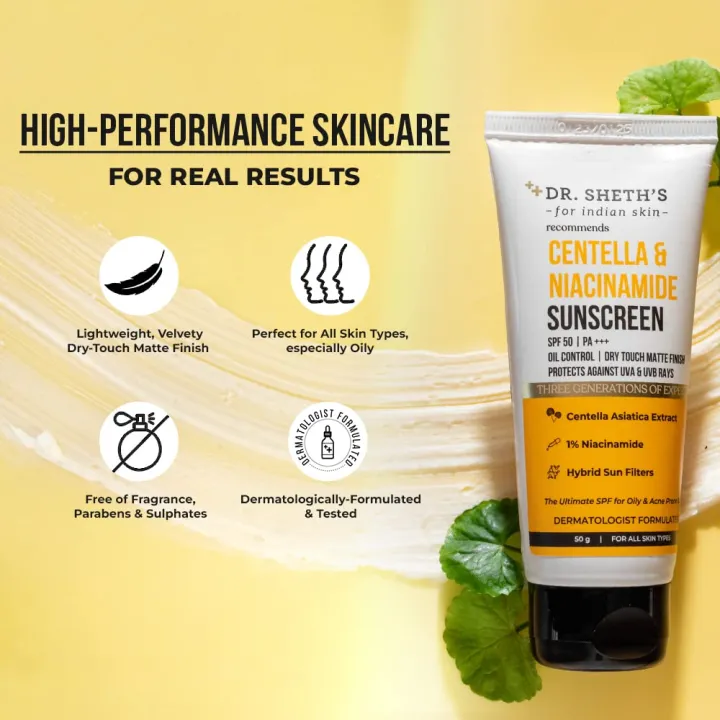 Dr.%20Sheths%20Centella%20&%20Niacinamide%20Oil%20&%20Acne%20Control%20Sunscreen%20-%2050g%20-%20Image%204
