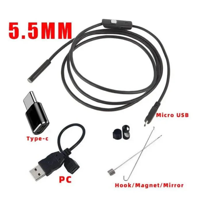 MM%20Class%20Endoscope%20Camera%20Flexible%20Waterproof%20Mini%20Industrial%20Endoscope%20Camera%20for%20Mobile%20Phone%20Adjustable%20-%20Image%206