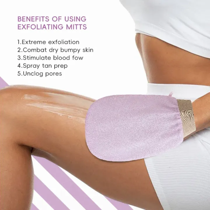 Bath%20exfoliating%20golves,shower%20scruber-1pis%20-%20Image%206