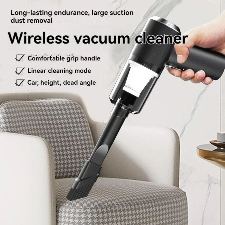 Vacuum%20Cleaner%20Portable%20Mini%20Dust%20Collector%20Dry%20And%20Wet%20Home%20Car%20Dual-Use%20Wireless%20Handheld%20Cleaning%20Appliances%20-%20Image%205