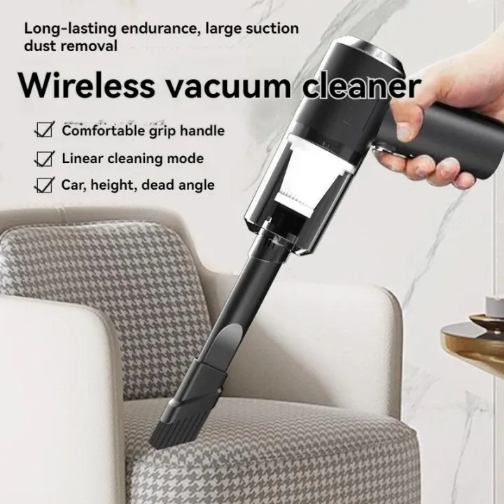 Vacuum%20Cleaner%20Portable%20Mini%20Dust%20Collector%20Dry%20And%20Wet%20Home%20Car%20Dual-Use%20Wireless%20Handheld%20Cleaning%20Appliances%20-%20Image%205