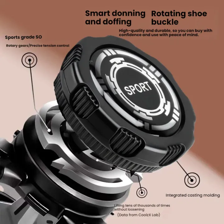Rotating%20Button%20Shoelace%20Buckle%20Easy-To-Use%20Elastic%20Children's%20Lazy%20Automatic%20No-Tie%20Thick%20Rope%20No-Strap%20Fixator%20-%20Image%204