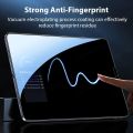 3PCS tempered glass Ipad Pro 13 12.9 11 6 M4 M2 2024 Air 5 4 3 2 1 9 9 10 10th generation Mini 6 10.9 10.2 9.7 Screen protector.