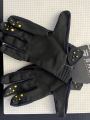 Motorcycle Mtb MX Off-road Cycling Racing Motocrss Riding Gear Unisex All Seasons Gloves.