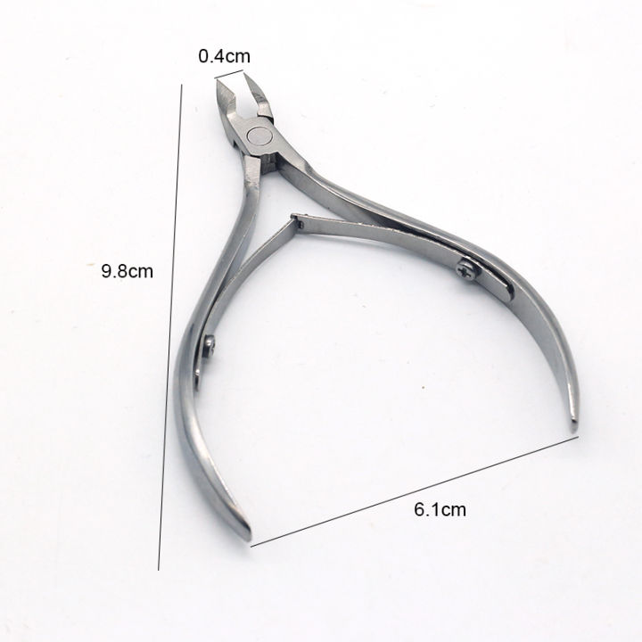 Nail%20Manicure%20Scissors%20Cuticle%20Cutter%20Nails%20Cuticle%20Nippers%20Dead%20Skin%20Remover%20Pedicure%20Stainless%20Steel%20Cutters%20Tools%20-%20Image%202