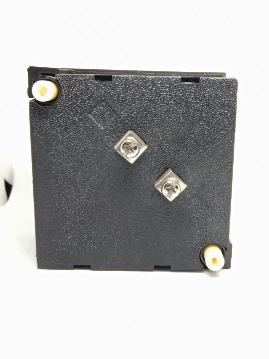 ANALOG%20PANEL%20AMP%20METER%2096%C3%9796%20size%20-%20Image%205