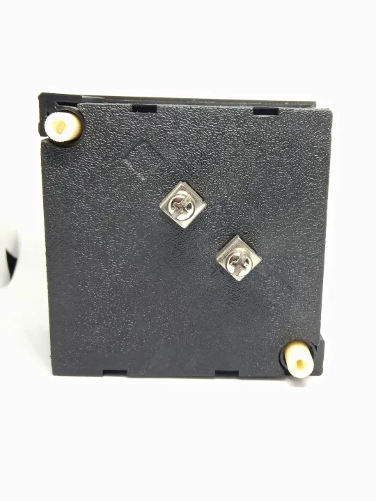 ANALOG%20PANEL%20AMP%20METER%2096%C3%9796%20size%20-%20Image%205