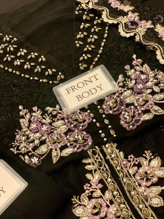 COLLECTION%202025%20NEW%20CATLOG%20MOST%20HIT%20DESIGN%20-%20Image%208