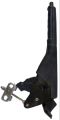 Cultus Old Handbrake ( 1 ) Piece HandBrake Leaver For Suzuki Cultus Old. 