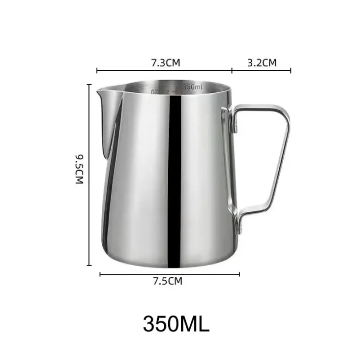 JUSTINLAU%20Stainless%20Steel%20Coffee%20Pots%20with%20Scale%20Coffee%20Milk%20Frothing%20Pitcher%20Jug%20Espresso%20Steam%20Pitcher%20Coffee%20Milk%20Foam%20Tools%20-%20Image%207