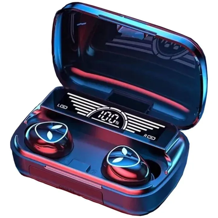M20%20TWS%20Earbuds%20HD%20Voice%20Electro%20Noise%20Cancelling%20Earphones%20-%20Image%202