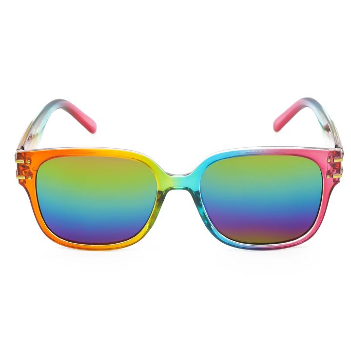Fashion%20Women%20Sunglasses%20Square%20Sunglasses%20for%20Men%20and%20Women%20Trendy%20UV400%20Resistant%20Rainbow%20Versatile%20Glasses%20-%20Image%206