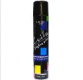 Leilu Hair Spray -320ML. 