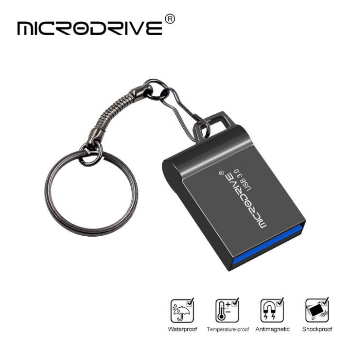 USB%203.0%20Flash%20Drive%20High%20Speed%203.0%20Mini%20Black%20Flash%20Pendrive%2064GB%2032GB%2016GB%20Cle%20USB%20Memory%20Stick%2064GB%2032GBGB%20USB%20Storage%20Devices%20-%20Image%202