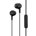 Ronin R9 Handsfree Crystal clear sound gaming handfree bass boosted sound. 