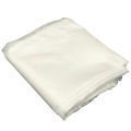 1mx1.27m 0.03mm Ultra Thin Fiber Glass Fabric Fiberglass Cloth Density High Temperature Resistanc  DIY Fabric. 