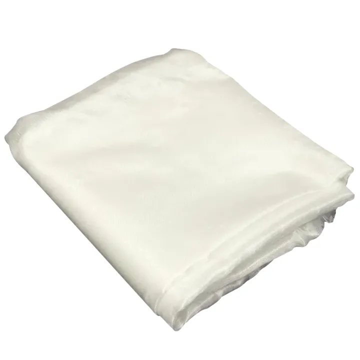 1mx1.27m%200.03mm%20Ultra%20Thin%20Fiber%20Glass%20Fabric%20Fiberglass%20Cloth%20Density%20High%20Temperature%20Resistanc%20%20DIY%20Fabric%20-%20Image%207