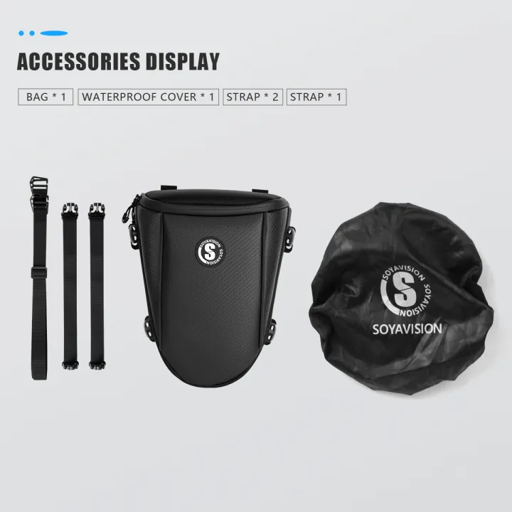 Multifunction%20Motorcycle%20Rear%20Seat%20Bag%20Waterproof%20Motorcycle%20Tail%20Bag%20Large%20Capacity%20Motocross%20Rider%20Shoulder%20Bag%20with%20Raincover%20-%20Image%205