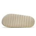 Mens Yeez Slides 2024 Summer Beach Sandals Unisex Women House Slippers Indoor Outdoor Water Shoes. 