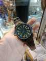 Roger Dubuis Replica. 