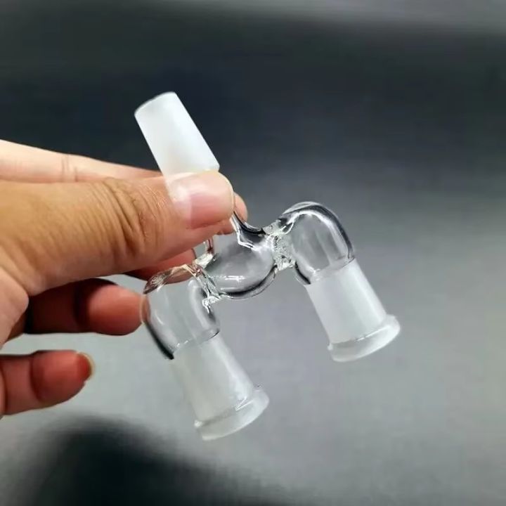 Red%20Wine%20Bottle%20adapter%20Reclaim%20Ash%20Catcher%203%20in%201%20Glass%20Adapter%20Lab%20Glass%20-%20Image%205