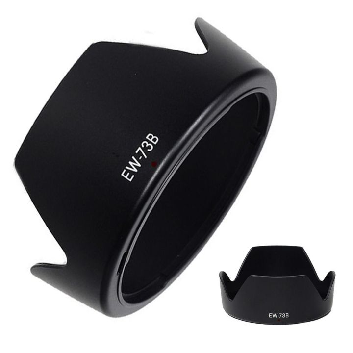 Camera%20Lens%20Hood%20EW-73B%2067mm%20For%20%2060D%2070D%20600D%2017-85%2018-135%20Lens%20Hood%20Lens%20Protector%20-%20Image%206