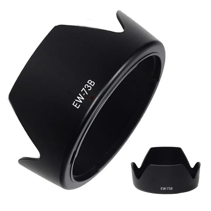 Camera%20Lens%20Hood%20EW-73B%2067mm%20For%20%2060D%2070D%20600D%2017-85%2018-135%20Lens%20Hood%20Lens%20Protector%20-%20Image%206