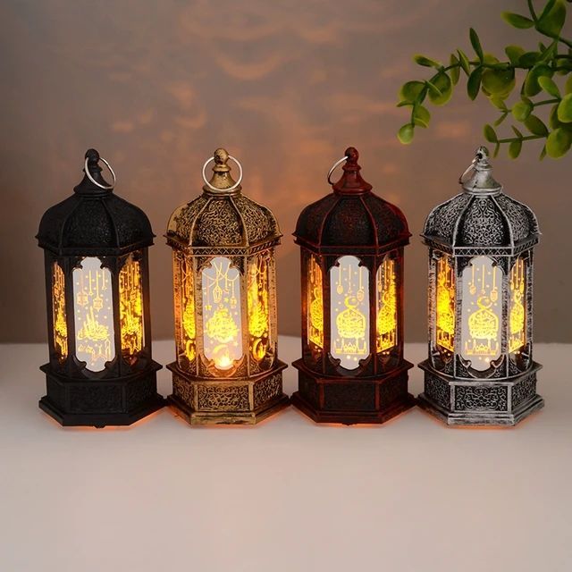 Ramadan%20Decoration%20is%20an%20excellent%20choice%20to%20enhance%20the%20ambiance%20of%20your%20home%20during%20the%20holy%20month%20of%20Ramadan.%20The%20Islamic%20style%20lantern%20light%20is%20designed%20with%20beautiful%20Eid%20Mubarak%20ornaments,%20making%20it%20a%20perfect%20gift%20for%20your%20loved%20ones.%20The%20antiq%20-%20Image%203
