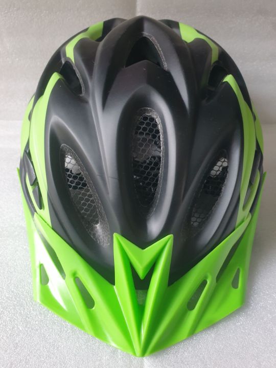 SOLDER%20MOUNTAIN%20BIKE%20HELMET%20-%20Image%202