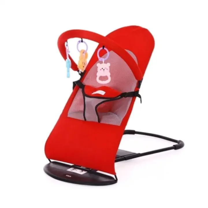 Adjustable%20Baby%20Bouncer%20Chair%20with%20toy%20-%20Image%203