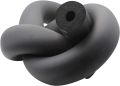 aeroflex vflex black Foam Pipe Insulator Air Conditioner Protector Tube, Water Pipe Insulation Wrap Outdoor size: 3/8 Wall x 6 Feet Tube Insulation Foam Tubing Black Rubber Tubular Tubular Insulator. 