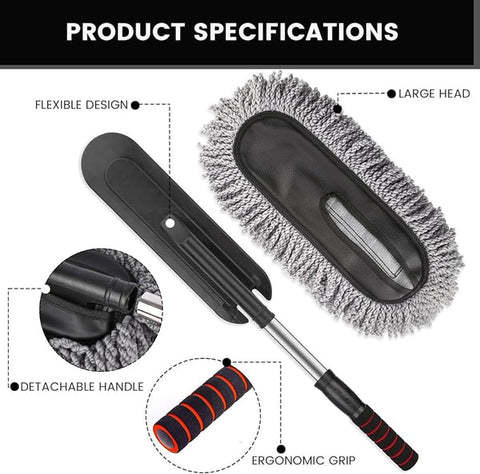 Microfiber%20Car%20Cleaning%20Duster%20Random%20Colors%20-%20Image%208