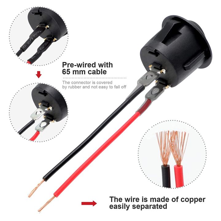 6Pcs%20Mini%20Rocker%20Switch%2012%20Volt%20ON%20Off%20Toggle%20Switch%20with%20Pre-Wired%206A/250V%2010A/125V%20AC%2012V%20DC%20Electrical%20Switches%20for%20DIY%20Apply%20-%20Image%205
