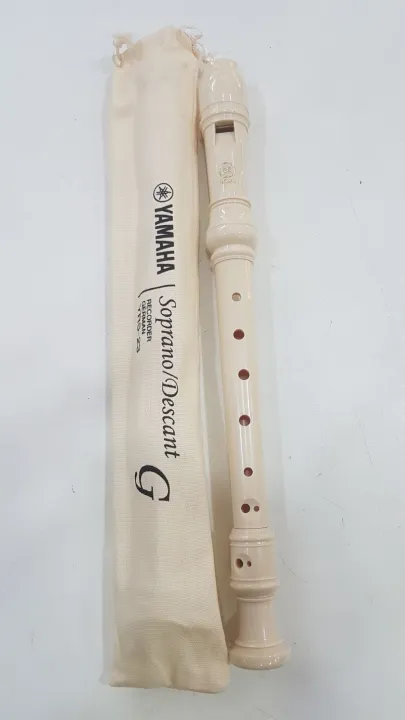 yamaha%20Recorder%20flute%20-%20Image%203