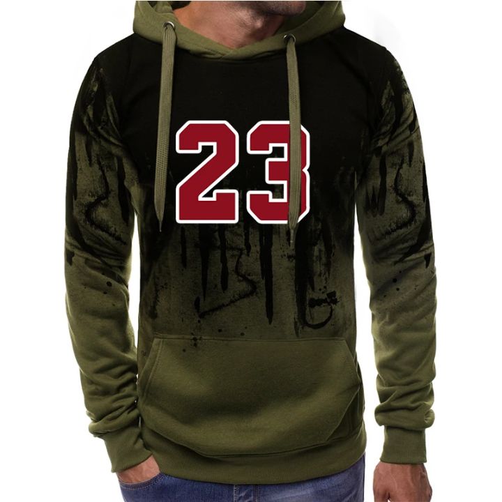 Casual%20Hoodies%20Jogging%20Sweatshirts%20for%20Men%20Top%20Fashion%20Comfortable%20Autumn%20Winter%20Daily%20Dressing%20Sports%20Sweatpants%20Men's%20Clothing%20-%20Image%207