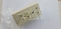 Multi Plug - Multi Socket  - Universal Multi Plug - Travel Adapter. 