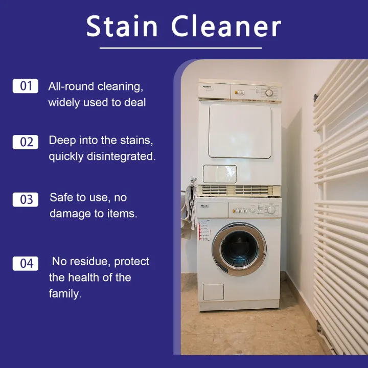 Household%20Stain%20Cleaner%20Professional%20Strength%20Remover%20Gel%20Multi-purpose%20Mildew%20Repellent%20Gel%20for%20Washing%20machine%20Toilet%20-%20Image%206
