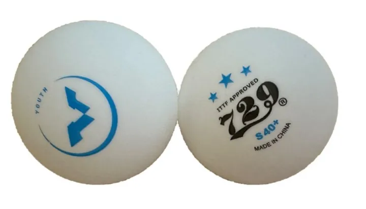 729%20WTT%20youth%20table%20tennis%20ball%20-%20Image%206