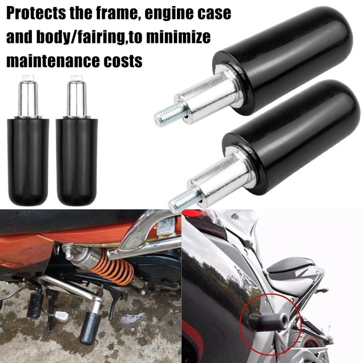 New%20Frame%20Sliders%20Crash%20Protector%20Motorcycle%20Frame%20Sliders%20Anti%20Crash%20Protector%20%20Motorcycle%20Accessories%20Falling%20Protection%20Pad%20-%20Image%203