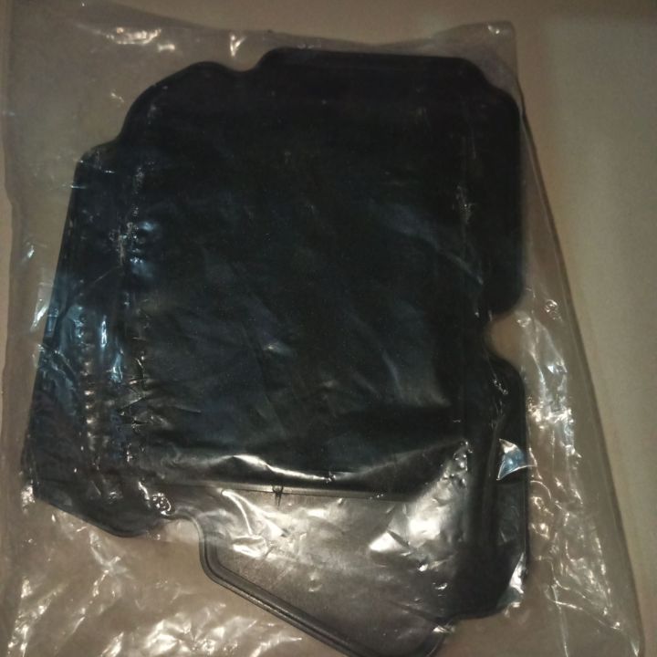 Suzuki%20GR%20150%20Air%20Filter%20OEM%20Quality%20IMPORTED%20Product%20-%20Image%204