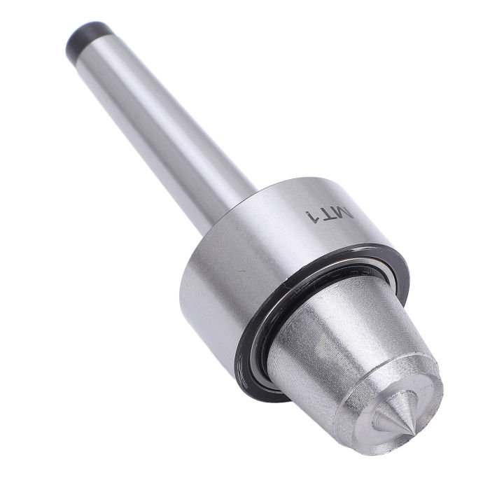 Woodturning%20Live%20Center%20MT1%20Stainless%20Steel%20Wood%20Lathe%20Live%20Center%20for%20Wood%20Metalworking%20Lathes%20Wood%20Lathe%20Live%20Center%20MT1%20-%20Image%202