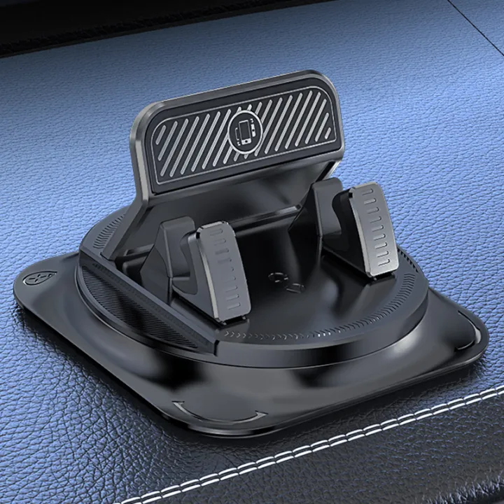 Cell%20Phone%20Car%20Bracket%20Car%20Navigation%20New%20Car%20Special%20Universal%20Anti-Slip%20Pad%20Car%20Dashboard%20Support%20Bracket%20-%20Image%207
