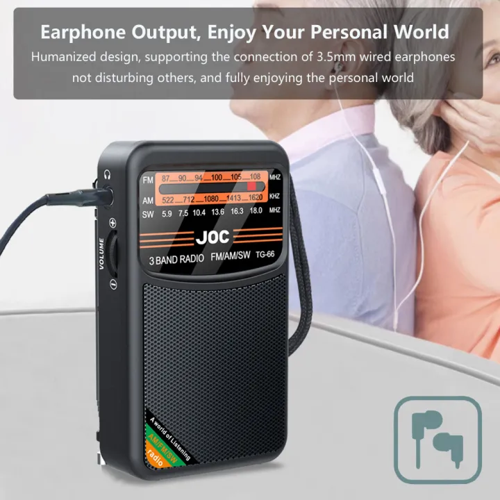 Portable%20Pocket%20Radio%20AM/FM/SW%203-Band%20Mini%20Portable%20Radio%20For%20Running%20Walking,Support%20Earphone%20Rechargeable%20Radio%20FM%20Receiver%20-%20Image%204