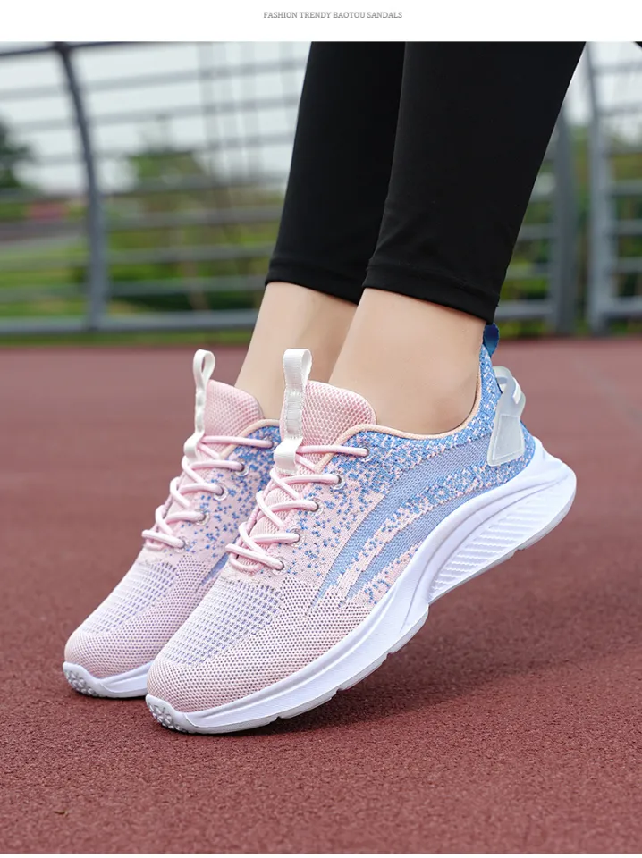 running shoes best selling tennis shoes 2021