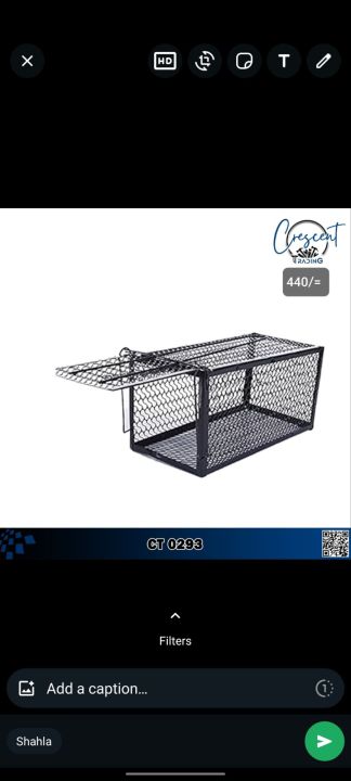 RAT%20BOX%20-%20Image%202