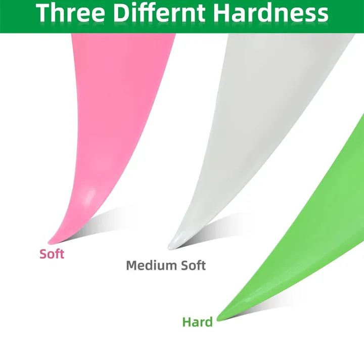 3%20Hardness%20Triangle%20Go%20Corner%20Edge-Closing%20Vinyl%20Squeegee%20Tight%20Space%20Scraper%20Car%20Wrap%20Application%20Curves%20Slot%20Tint%20Tucking%20Tool%20-%20Image%207